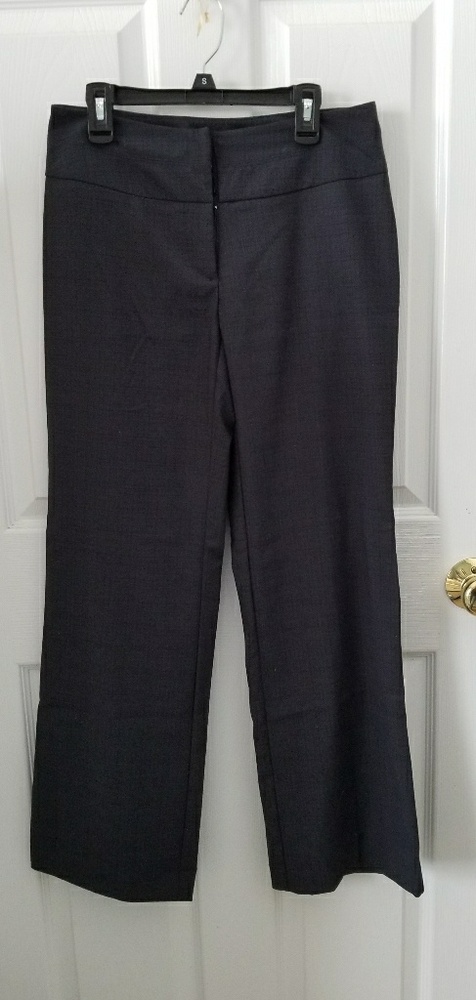 Dress Pants